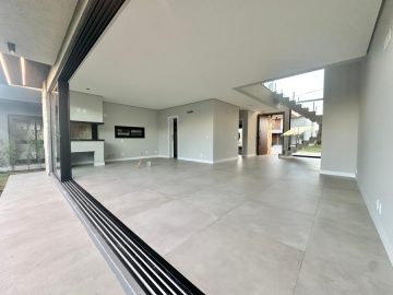 Sunset Condomnio Clube