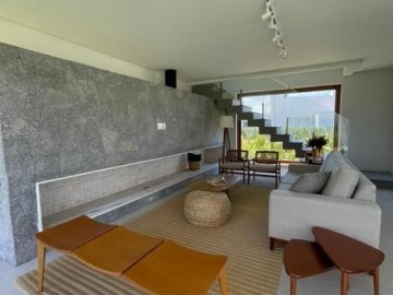 Casa em Condomnio - Venda - Centro - Xangri-L - RS