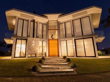 Casa em Condomnio - Venda - Itapeva - Torres - RS