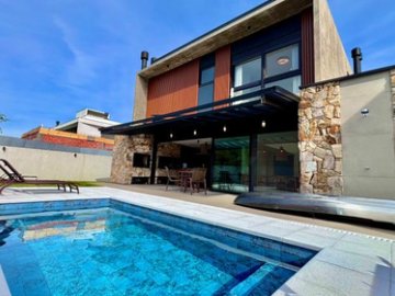 CF 281 Casa 3711-139