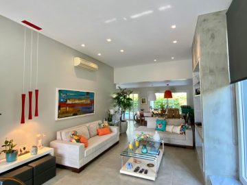 Condomnio Playa Vista Xangril