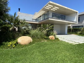 Condomnio Playa Vista Xangril