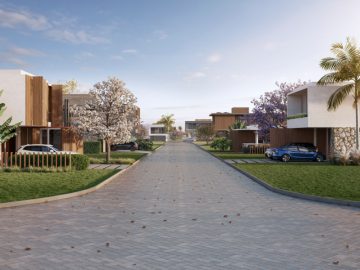 PULSE RESORT EXPERIENCE