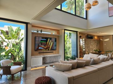 Casa em Condomnio  Venda