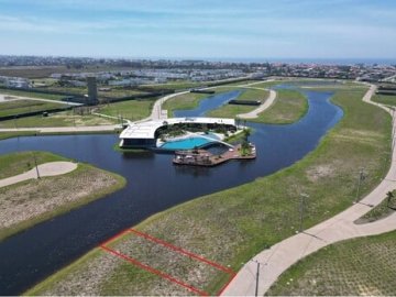 RP 100 Lote 612671058-9