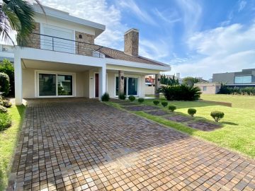 Condomnio Playa Vista Xangril