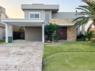 RHR 1000 Casa 612671058-14