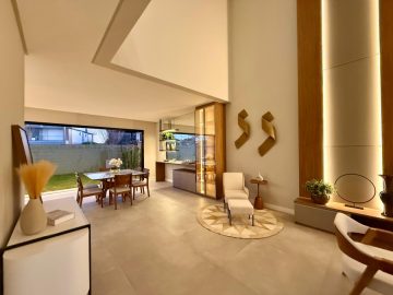 Sunset Condomnio Clube