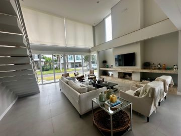 Condomnio Celebration