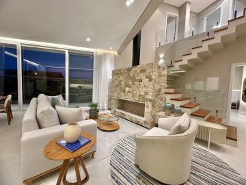 Sunset Condomnio Clube